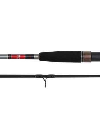 Daiwa Sea Hunter-     150-300gr