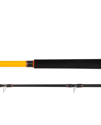 Daiwa Sensor Boat    30lwlc Pirkesæt