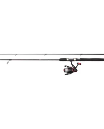 Dam Full Tech Fiskesæt Dam Full Tech Spin 270 10-30g