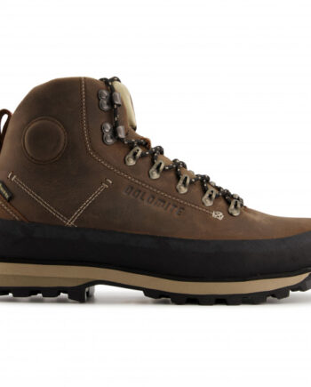 Dolomite Trek Gtx Støvle   39