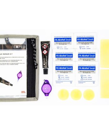 Exped Field Repair Kit