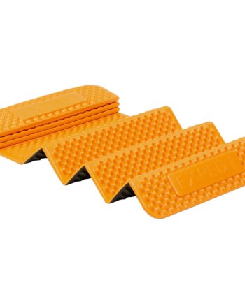 Exped Flex Mat Lw