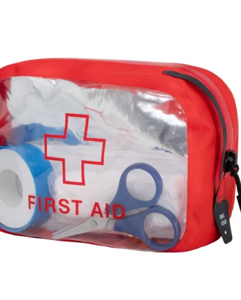 Exped Organizer First Aid    Liter
