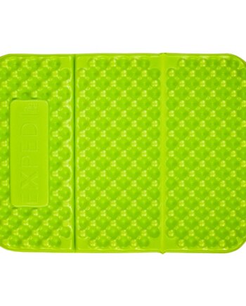 Exped Sit Pad Flex