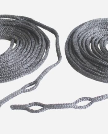 Exped Slite Line