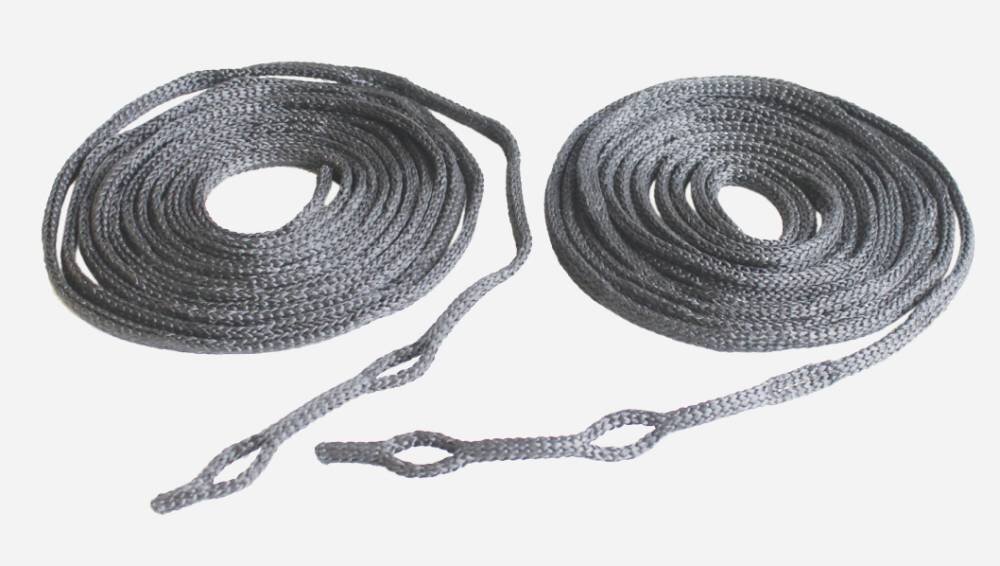 Exped Slite Line