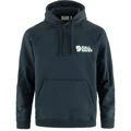 Fjällräven Calssic Hoodie