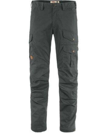 Fjällräven Vidda Pro Lite Reg  Dark Grey 46