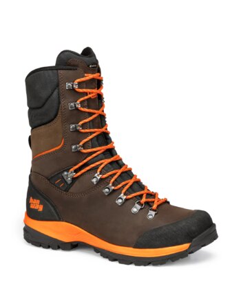 Hanwag Kalixfors Sf Ekstra Gtx  42