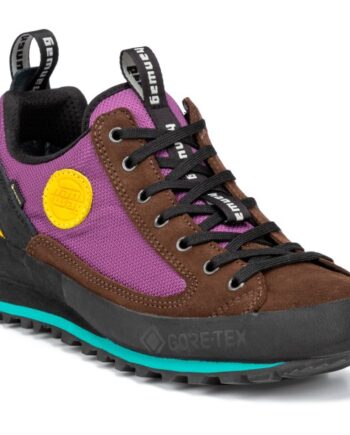 Hanwag Rotpunkt Gtx  44