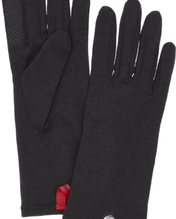 Hestra Merino Wool Liner Long Str 11