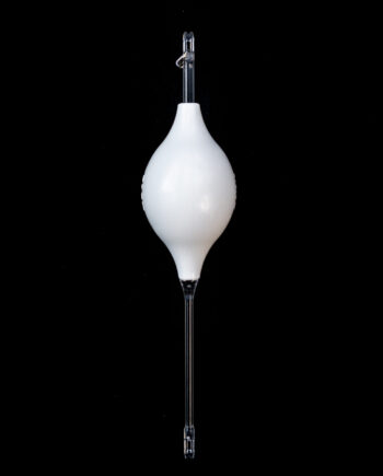 Inno Bombarda Flåd 25g Float