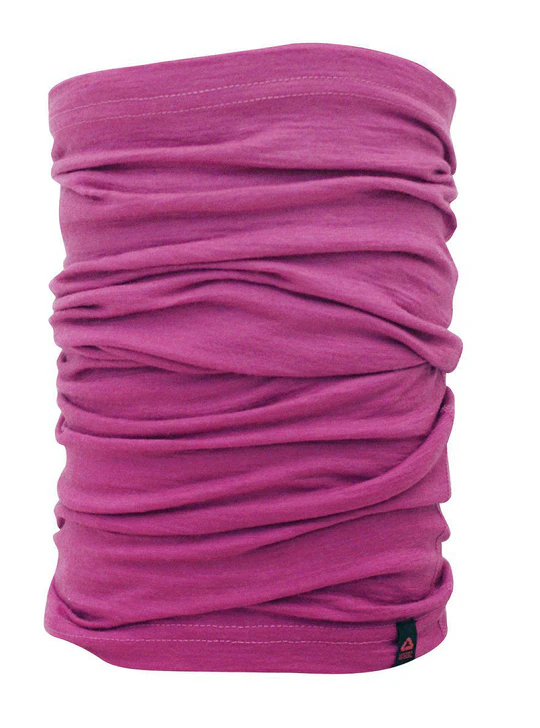 Ivanhoe Underwool Tube Sort