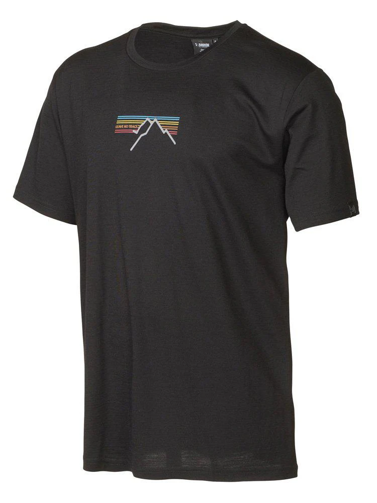 Ivanhoe Uw Cesar Sunset -shirt