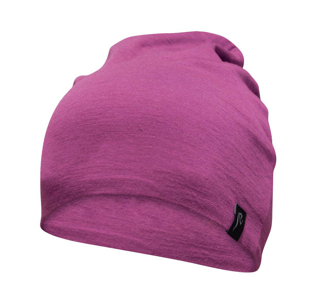 Ivanhoe Uw Shield Reflex Hue Lilac Rose
