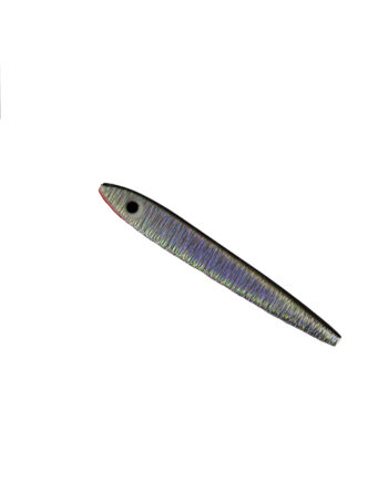 Jack Rapid Longshot  Gennemløbs Blink Longshot Herring 13g