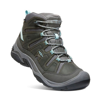 Keen Circadia Wp Mid Dame 39