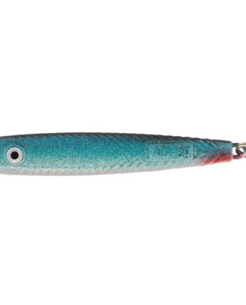 Kinetic Als 15g Havørrede Blink Midnight Blue