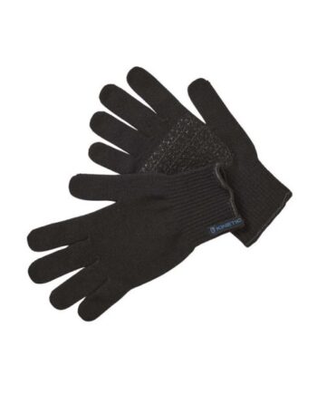 Kinetic Merino Wool Glove