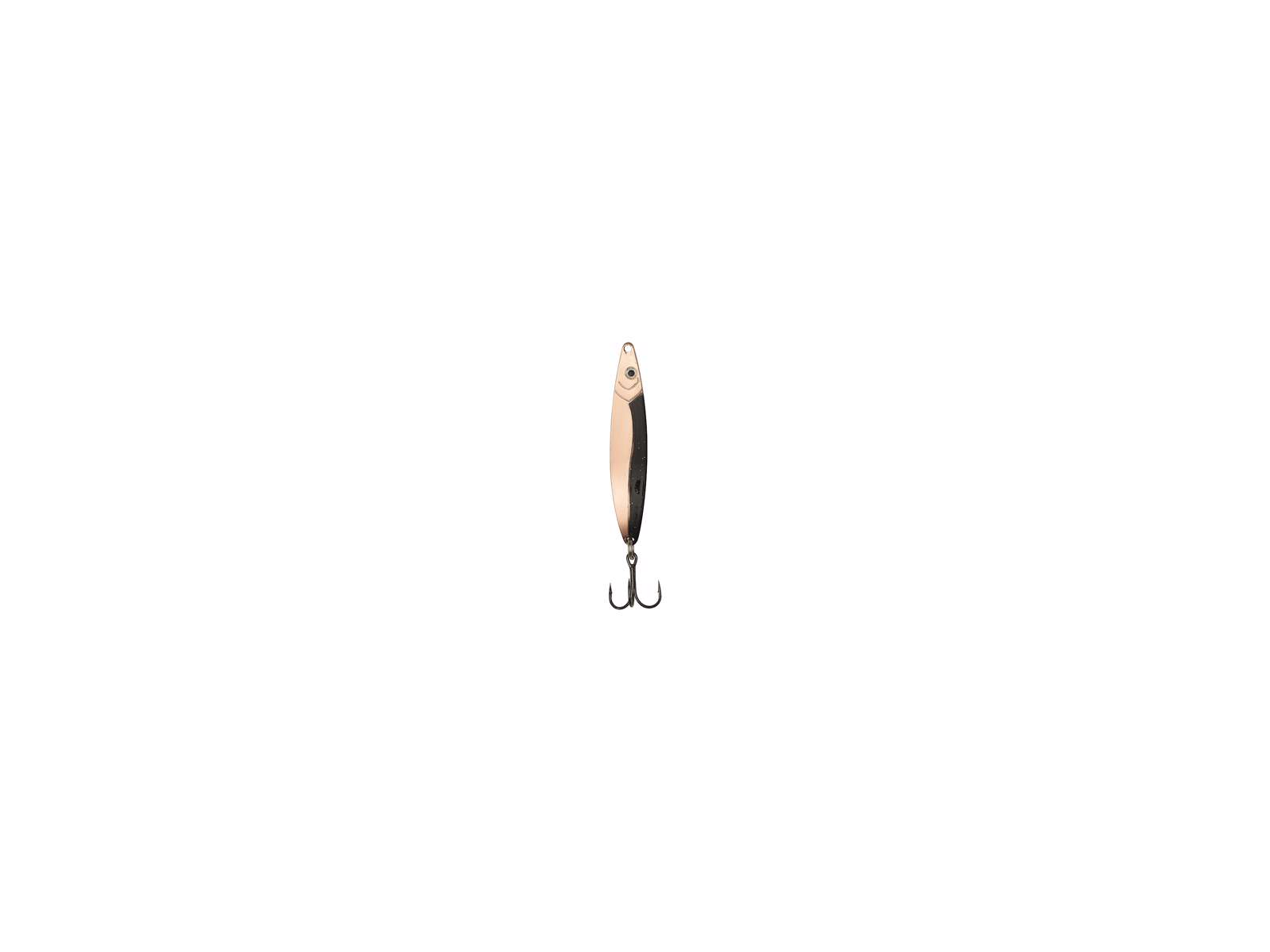 Kinetic Solo Salar 14g Blink Black Copper