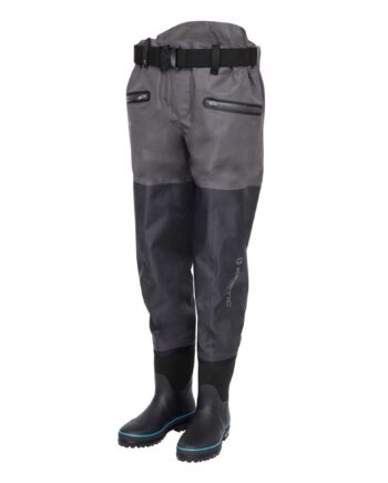 Kinetic X5 Waist Boot Profilsål 44-45