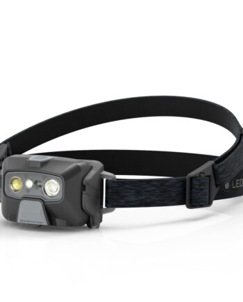 Ledlenser Hf6r Core