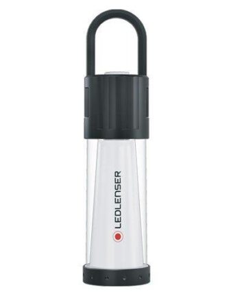 Ledlenser Ml6 Lanterne