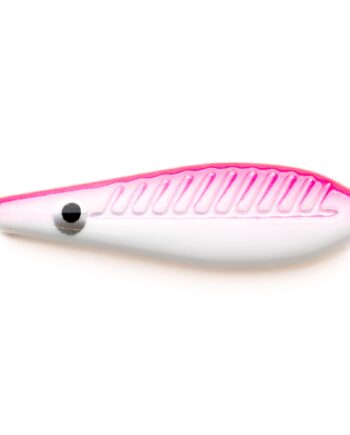 60 Lures Shootingstar   Gram Grisen