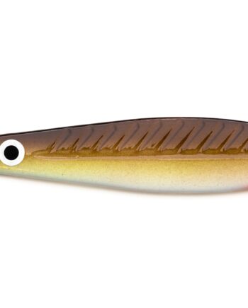 60 Lures Shootingstar 16   Gram Kutling