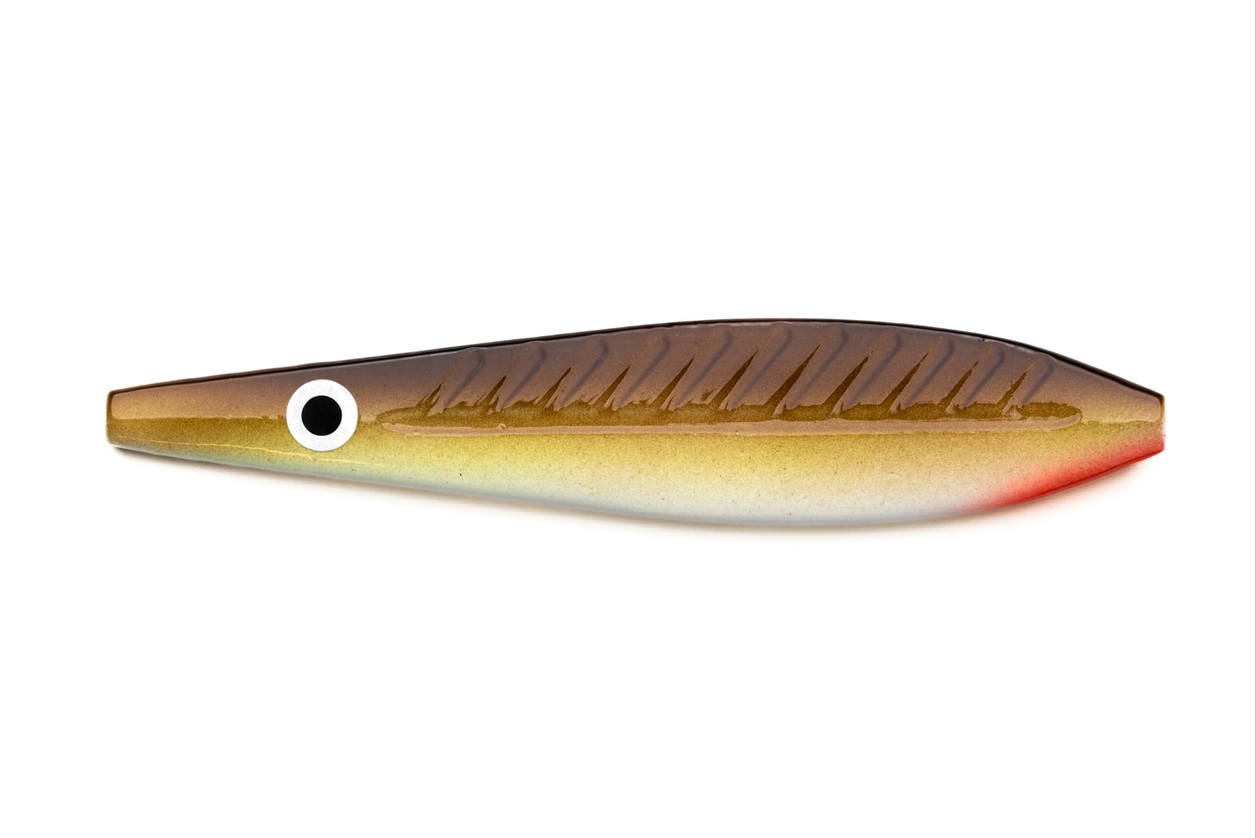 60 Lures Shootingstar 16 Gram Kutling