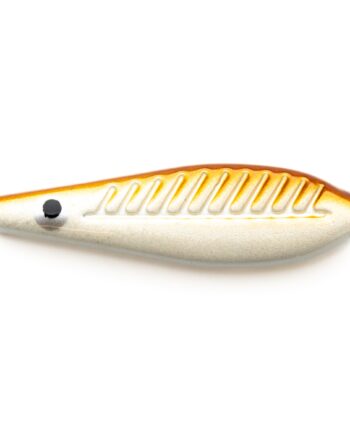 60 Lures Shootingstar   Gram Kutling