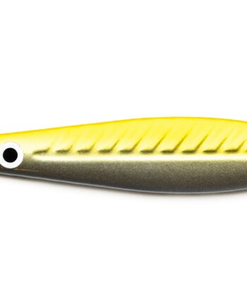 60 Lures Shootingstar 16   Gram Natural Toby