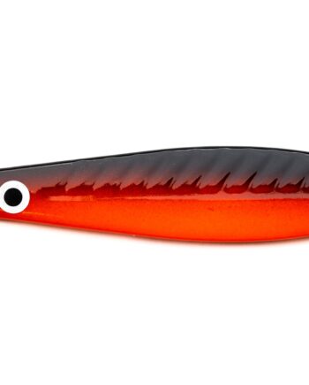 60 Lures Shootingstar 16   Gram Sirenen