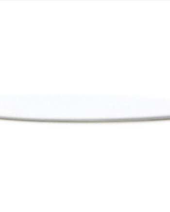 60 Lures Stikpillen 16 Gram Bloody Tobis