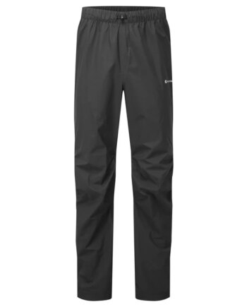 Montane Cetus Regnbukser     Regular