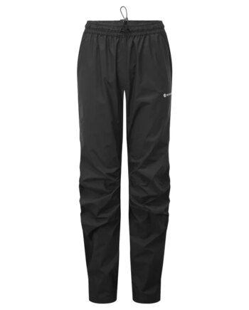 Montane Spirit Lite Skalbukser   Short