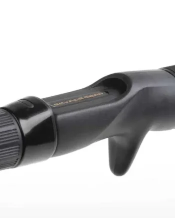 Mpp2 Trigger       90g 2sec