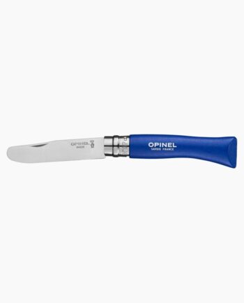 My First Opinel Blå