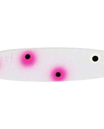 Ogp Skruen 15g Clown