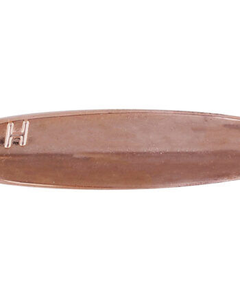 Ogp Skruen 15g Real Copper