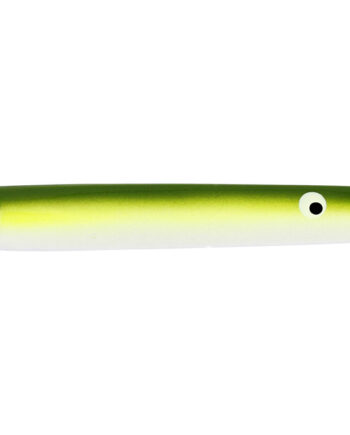 Ogp Sømmet 16g  Salmo Trutta