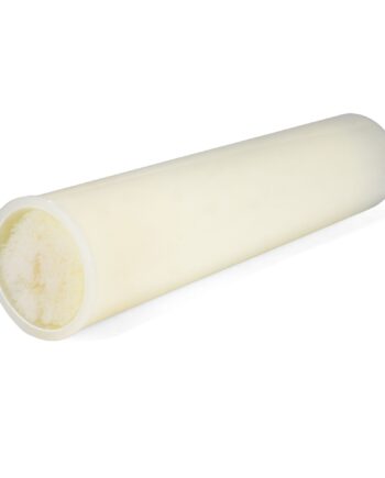Origin Outdoors Udskiftningsfilter Hollow Fiber