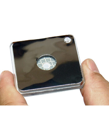 Origin Outdoors Signal Spejl