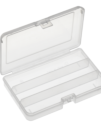 Panaro Blink Box     Rum