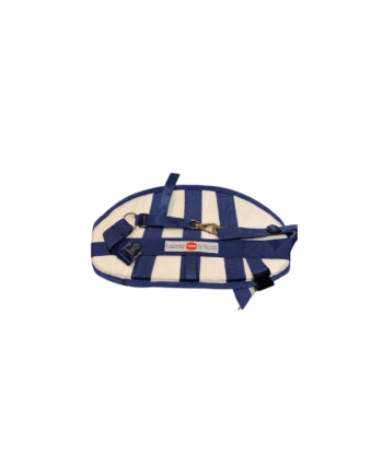Penn Biggame Harness