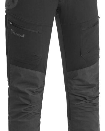 Pinewood Hybrid Extreme Herre  58