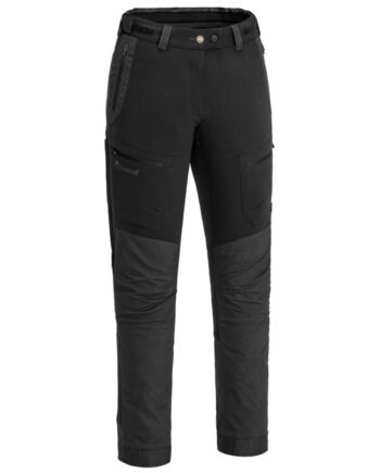 Pinewood Hybrid Extreme Dame  Black 42