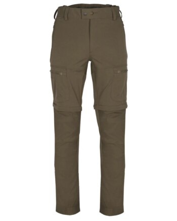 Pinewood Hybrid Zip Off Bukser   42