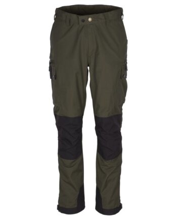 Pinewood Lappland Extreme      46