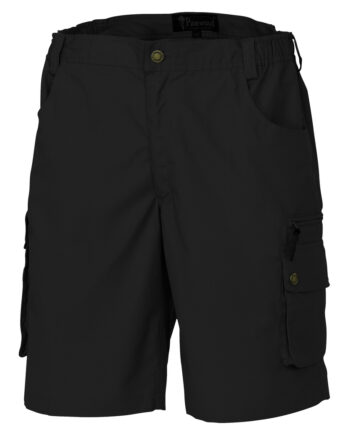 Pinewood Wildmark Shorts Black 48